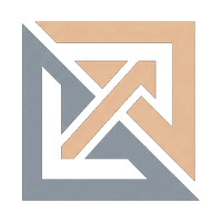 Lexington Carpentry