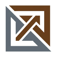 Lexington Carpentry